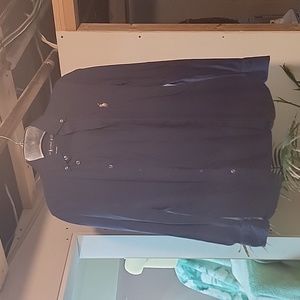 Ralph Lauren Button up